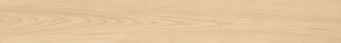 Керамогранит Log Anthology Light Ash 18,5x150 (HGBP) Керамогранит Log Anthology Light Ash 18,5x150 (HGBP)