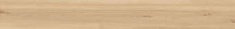 Керамогранит Log Anthology Light Walnut 18,5x150 (HGBS) Керамогранит Log Anthology Light Walnut 18,5x150 (HGBS)