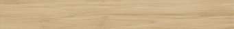 Керамогранит Log Anthology Light Teak 18,5x150 (HGBW) Керамогранит Log Anthology Light Teak 18,5x150 (HGBW)
