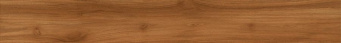 Керамогранит Log Anthology Teak 18,5x150 (HGBX) Керамогранит Log Anthology Teak 18,5x150 (HGBX)