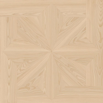 Керамогранит Log Anthology Classic Frame Douglas 120x120 (HGBY) Керамогранит Log Anthology Classic Frame Douglas 120x120 (HGBY)