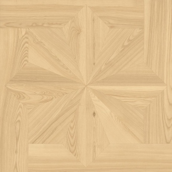 Керамогранит Log Anthology Classic Frame Ash 120x120 (HGBZ) Керамогранит Log Anthology Classic Frame Ash 120x120 (HGBZ)