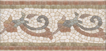 HGD/A100/17000 Бордюр Виченца 15х7,2х6,9 фото HGD/A100/17000 Бордюр Виченца 15х7,2х6,9