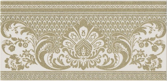 HGD/A103/11109R Бордюр Даниэли беж обрезной 30х14,5х9 фото HGD/A103/11109R Бордюр Даниэли беж обрезной 30х14,5х9