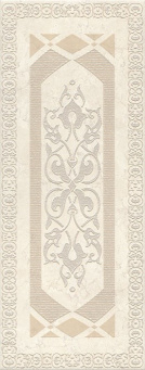 HGD/A106/7169 Декор Резиденция 20х50х8 фото HGD/A106/7169 Декор Резиденция 20х50х8