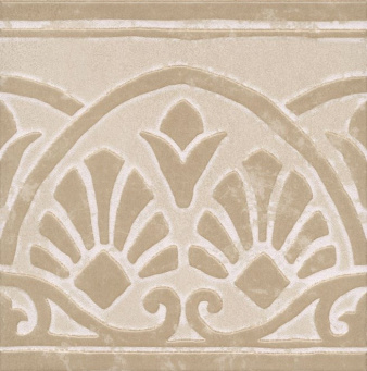 HGD/A116/DD9000 Декор Про Стоун ковёр светлый беж 30х30х8 фото HGD/A116/DD9000 Декор Про Стоун ковёр светлый беж 30х30х8