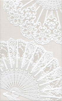 HGD/A205/6322 Декор Мерлетто 25х40х8 фото HGD/A205/6322 Декор Мерлетто 25х40х8