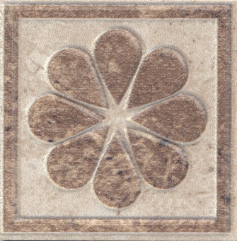 HGD/A24/SG1550 Вставка Фаральони 7,2х7,2х8 фото HGD/A24/SG1550 Вставка Фаральони 7,2х7,2х8