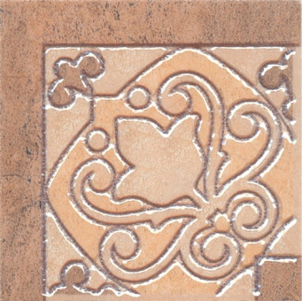 HGD/A39/TU0031L Вставка Монтаньоне беж лаппатированный 9,7х9,7х9 фото HGD/A39/TU0031L Вставка Монтаньоне беж лаппатированный 9,7х9,7х9