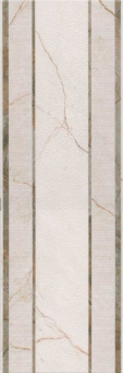 HGD/A420/12140R Декор Театро обрезной 25x75x9 фото HGD/A420/12140R Декор Театро обрезной 25x75x9