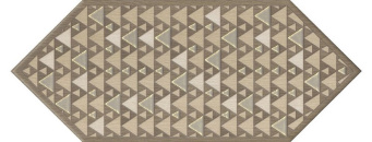 HGD/A467/35016 Декор Монтиш 2, 14х34 14x34x6,9 фото HGD/A467/35016 Декор Монтиш 2, 14х34 14x34x6,9