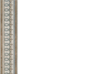 HGD/A528/13000TRL Бордюр Эвора глянцевый обрезной 30x7,2x0,9