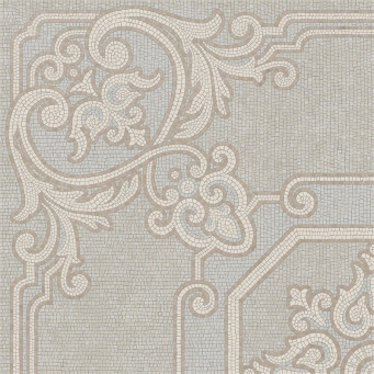 HGD/A539/SG6062R Декор Про Лаймстоун матовый обрезной 60х60 60x60x11 фото HGD/A539/SG6062R Декор Про Лаймстоун матовый обрезной 60х60 60x60x11