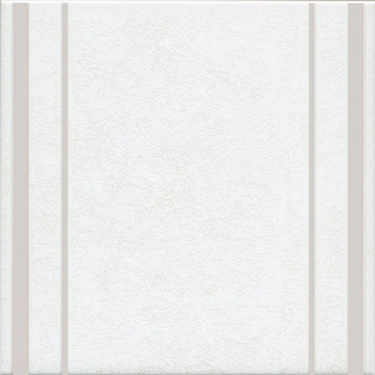 HGD/A565/5155 Декор Барберино 1 белый глянцевый 20x20x0,69 фото HGD/A565/5155 Декор Барберино 1 белый глянцевый 20x20x0,69