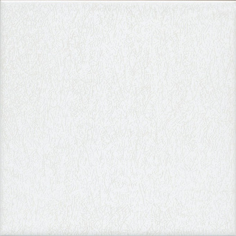 HGD/A576/5155 Декор Барберино 6 белый глянцевый 20x20x0,69 фото HGD/A576/5155 Декор Барберино 6 белый глянцевый 20x20x0,69