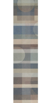 HGD/A579/11037R Бордюр Чементо матовый обрезной 60x14,5x0,9 фото HGD/A579/11037R Бордюр Чементо матовый обрезной 60x14,5x0,9