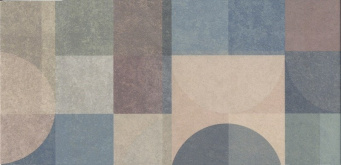 HGD/A580/11037R Бордюр Чементо матовый обрезной 30x14,5x0,9 фото HGD/A580/11037R Бордюр Чементо матовый обрезной 30x14,5x0,9