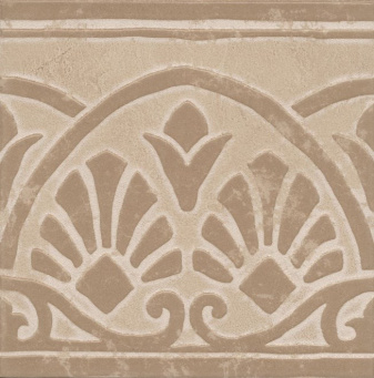 HGD/B116/DD9001 Декор Про Стоун ковёр беж 30х30х8 фото HGD/B116/DD9001 Декор Про Стоун ковёр беж 30х30х8