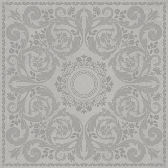 HGD/B592/SG850290R Декор Риальто 2 серый матовый обрезной 80x80x0,9 фото HGD/B592/SG850290R Декор Риальто 2 серый матовый обрезной 80x80x0,9