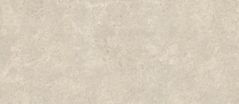 Керамогранит Nyra Utopia Popcorn 120x278 - 6mm (HGE0) Керамогранит Nyra Utopia Popcorn 120x278 - 6mm (HGE0)