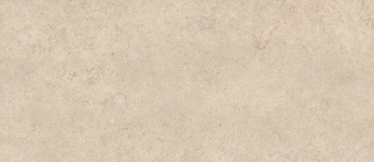Керамогранит Nyra Utopia Barley 120x278 - 6mm (HGE1) Керамогранит Nyra Utopia Barley 120x278 - 6mm (HGE1)