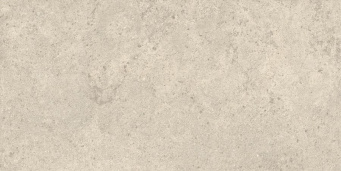 Керамогранит Nyra Utopia Popcorn 60x120 (HGEL) Керамогранит Nyra Utopia Popcorn 60x120 (HGEL)