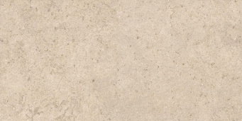 Керамогранит Nyra Utopia Barley 60x120 (HGEM) Керамогранит Nyra Utopia Barley 60x120 (HGEM)