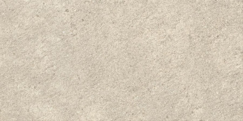 Керамогранит Nyra Utopia Popcorn Hammered 60x120 (HGEQ) Керамогранит Nyra Utopia Popcorn Hammered 60x120 (HGEQ)