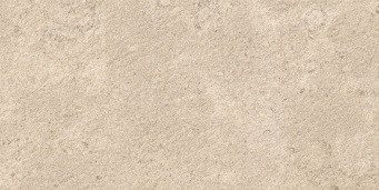 Керамогранит Nyra Utopia Barley Hammered 60x120 (HGER) Керамогранит Nyra Utopia Barley Hammered 60x120 (HGER)
