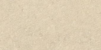 Керамогранит Nyra Utopia Acacia Hammered 60x120 (HGES) Керамогранит Nyra Utopia Acacia Hammered 60x120 (HGES)