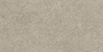 Керамогранит Nyra Utopia Comet Hammered 60x120 (HGET) Керамогранит Nyra Utopia Comet Hammered 60x120 (HGET)