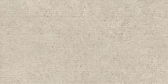 Керамогранит Nyra Utopia Popcorn Ribbed 60x120 (HGEV) Керамогранит Nyra Utopia Popcorn Ribbed 60x120 (HGEV)