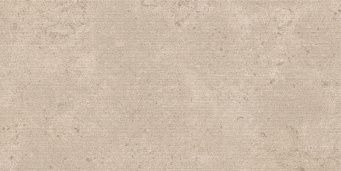 Керамогранит Nyra Utopia Barley Ribbed 60x120 (HGEW) Керамогранит Nyra Utopia Barley Ribbed 60x120 (HGEW)