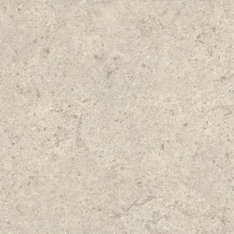 Керамогранит Nyra Utopia Popcorn 60x60 (HGF0) Керамогранит Nyra Utopia Popcorn 60x60 (HGF0)