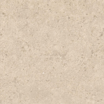Керамогранит Nyra Utopia Barley 60x60 (HGF1) Керамогранит Nyra Utopia Barley 60x60 (HGF1)