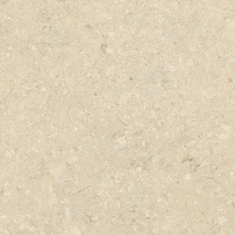 Керамогранит Nyra Utopia Acacia 60x60 (HGF2) Керамогранит Nyra Utopia Acacia 60x60 (HGF2)