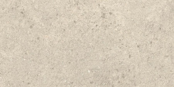 Керамогранит Nyra Utopia Popcorn 30x60 (HGF5) Керамогранит Nyra Utopia Popcorn 30x60 (HGF5)
