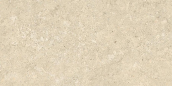 Керамогранит Nyra Utopia Acacia 30x60 (HGF7) Керамогранит Nyra Utopia Acacia 30x60 (HGF7)