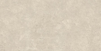 Керамогранит Nyra Utopia Popcorn 120x240 (HGFA) Керамогранит Nyra Utopia Popcorn 120x240 (HGFA)
