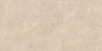 Керамогранит Nyra Utopia Barley 120x240 (HGFB) Керамогранит Nyra Utopia Barley 120x240 (HGFB)