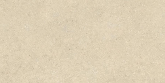 Керамогранит Nyra Utopia Acacia 120x240 (HGFC) Керамогранит Nyra Utopia Acacia 120x240 (HGFC)