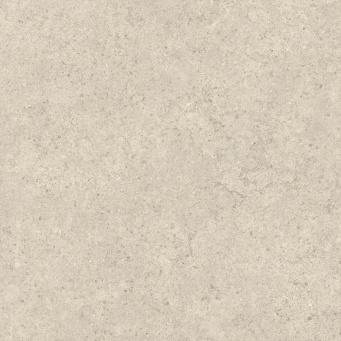 Керамогранит Nyra Utopia Popcorn 120x120 (HGFK) Керамогранит Nyra Utopia Popcorn 120x120 (HGFK)