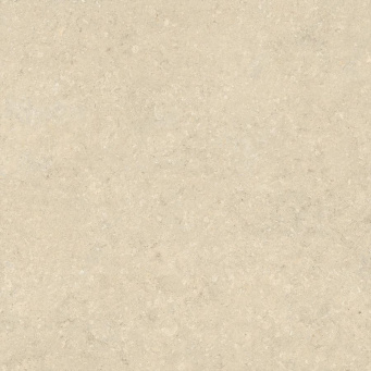 Керамогранит Nyra Utopia Acacia 120x120 (HGFN) Керамогранит Nyra Utopia Acacia 120x120 (HGFN)