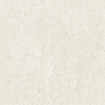 Керамогранит Nyra Utopia Reef Hammered 120x120 (HGFP) Керамогранит Nyra Utopia Reef Hammered 120x120 (HGFP)