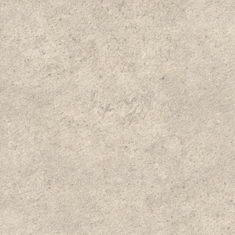Керамогранит Nyra Utopia Popcorn Hammered 120x120 (HGFQ) Керамогранит Nyra Utopia Popcorn Hammered 120x120 (HGFQ)