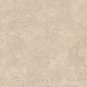 Керамогранит Nyra Utopia Barley Hammered 120x120 (HGFR) Керамогранит Nyra Utopia Barley Hammered 120x120 (HGFR)
