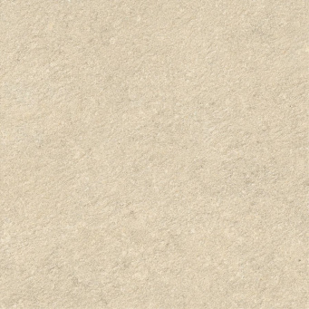 Керамогранит Nyra Utopia Acacia Hammered 120x120 (HGFS) Керамогранит Nyra Utopia Acacia Hammered 120x120 (HGFS)