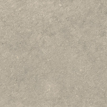 Керамогранит Nyra Utopia Comet Hammered 120x120 (HGFT) Керамогранит Nyra Utopia Comet Hammered 120x120 (HGFT)