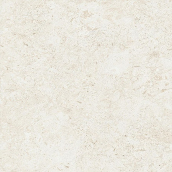 Керамогранит Nyra Utopia Reef 60x60 (HGFZ) Керамогранит Nyra Utopia Reef 60x60 (HGFZ)