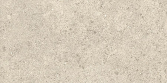 Керамогранит Nyra Utopia Popcorn 30x60 Grip (HGGA) Керамогранит Nyra Utopia Popcorn 30x60 Grip (HGGA)